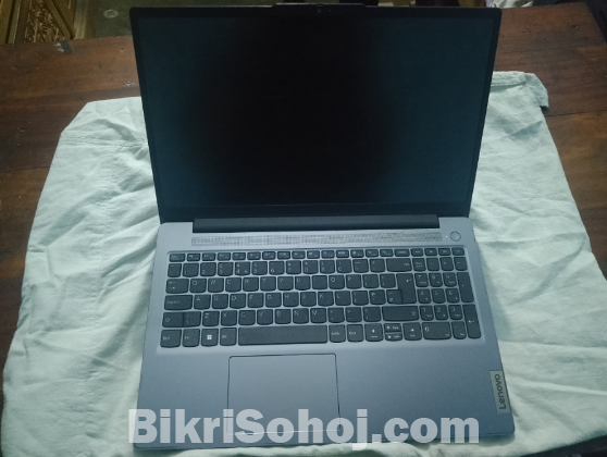 Lenovo IdeaPad slim 3 i3 13th Generation